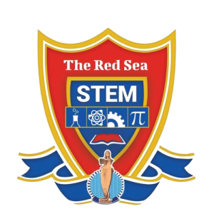 The Red Sea STEM School