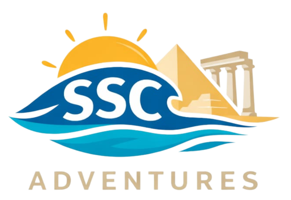 SSC